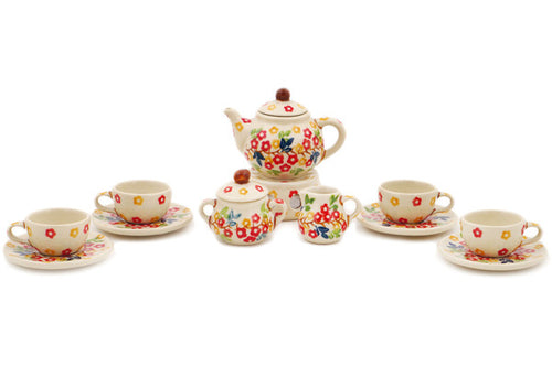 H8305P (2025-03-17 06:11:03)