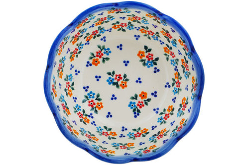 H8306N_1 (2024-02-03 07:58:30) H8306N_1 (2024-02-03 07:58:30)