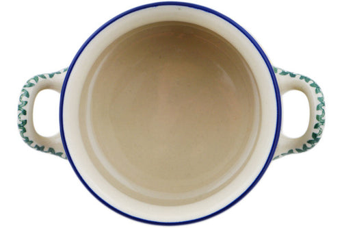 H8306O_1 (2025-02-05 03:07:40) H8306O_1 (2025-02-05 03:07:40)