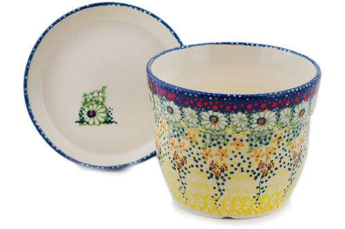 H8306Q_1 (2025-07-29 13:39:36) H8306Q_1 (2025-07-29 13:39:36)