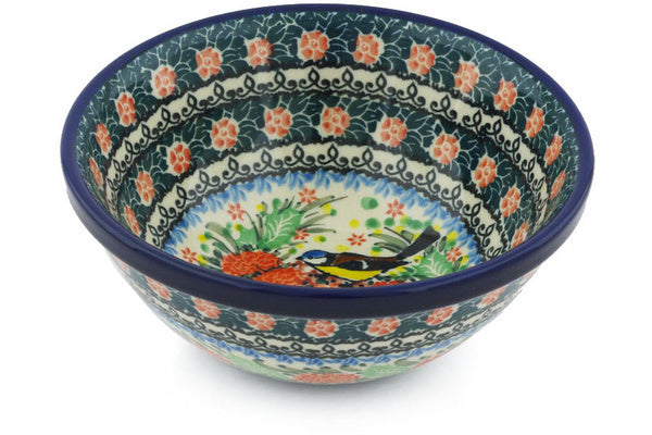 H8307G (2015-11-22 10:58:02)