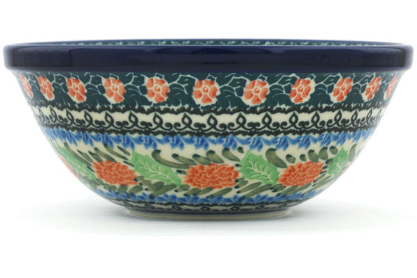 H8307G_2 (2015-11-22 10:58:03)