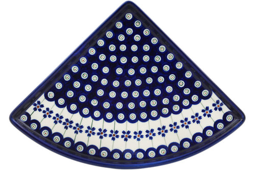 H8308K_1 (2020-07-06 04:31:19) H8308K_1 (2020-07-06 04:31:19)