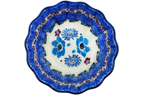 H8309M_1 (2023-03-14 11:09:55) H8309M_1 (2023-03-14 11:09:55)