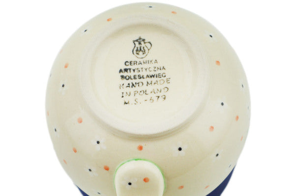 H8310L_0 (2021-11-07 14:39:50)