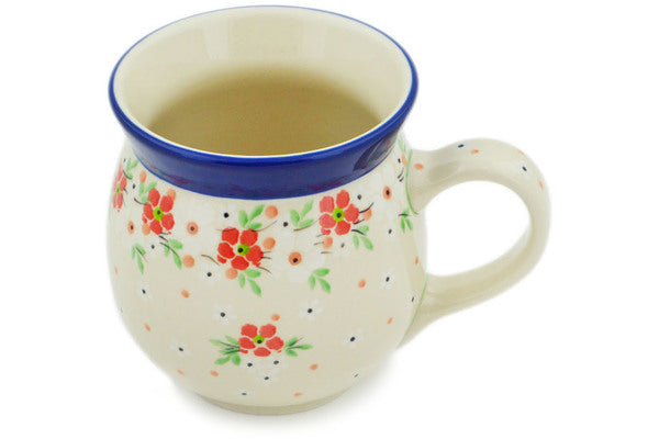 H8310L (2021-11-07 14:39:51)