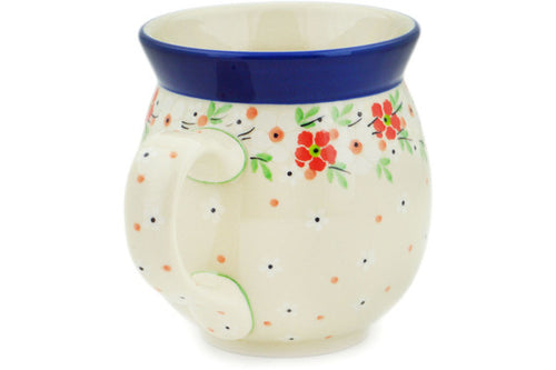 H8310L_1 (2021-11-07 14:39:50) H8310L_1 (2021-11-07 14:39:50)