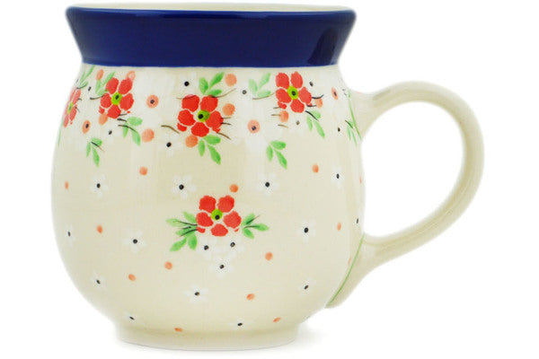 H8310L_2 (2021-11-07 14:39:50)