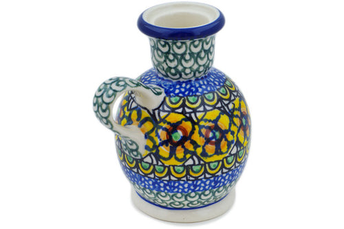 H8311O_1 (2024-08-30 09:08:41) H8311O_1 (2024-08-30 09:08:41)