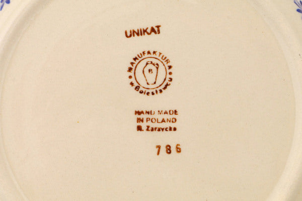 H8312Q_0 (2025-08-02 03:01:37)