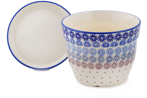 H8312Q_1 (2025-08-02 03:01:37) H8312Q_1 (2025-08-02 03:01:37)