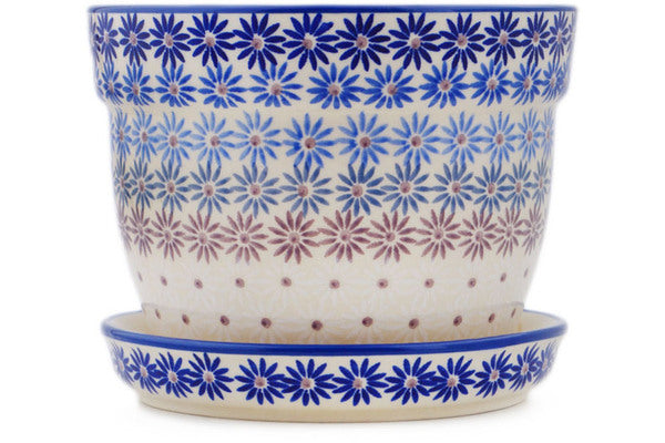 H8312Q_2 (2025-08-02 03:01:37)