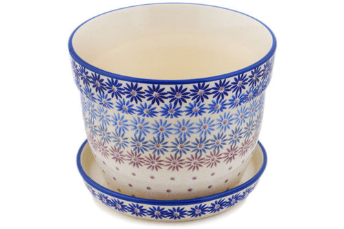 H8312Q (2025-08-02 03:01:37)