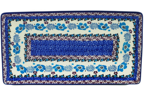 H8313M_1 (2023-04-17 04:35:02) H8313M_1 (2023-04-17 04:35:02)