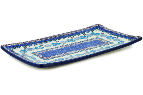 H8313M (2023-04-17 04:35:01)