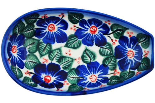 H8313N_1 (2023-05-17 11:43:11) H8313N_1 (2023-05-17 11:43:11)