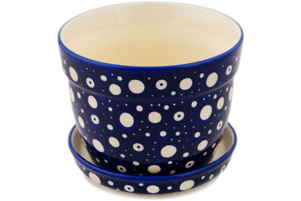 H8313Q (2025-07-28 06:29:17)