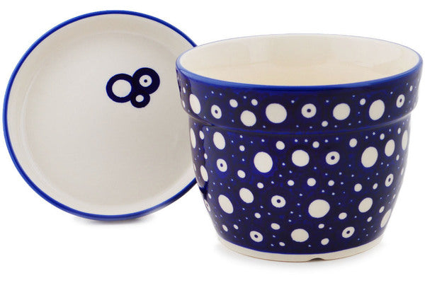 H8313Q_1 (2025-07-28 06:29:17)