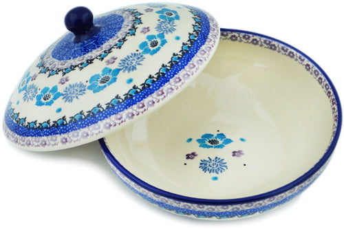 H8314M_1 (2023-03-15 05:32:24) H8314M_1 (2023-03-15 05:32:24)