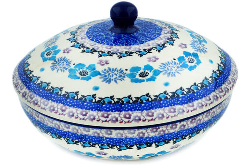 H8314M (2023-03-15 05:32:23)