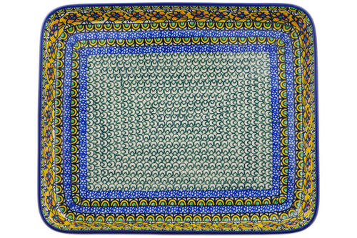 H8314O_1 (2024-11-14 12:35:44) H8314O_1 (2024-11-14 12:35:44)