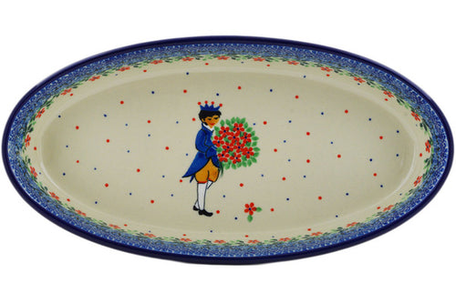 H8315J_1 (2019-07-22 01:51:31) H8315J_1 (2019-07-22 01:51:31)