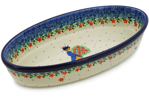 H8315J (2019-07-22 01:51:31)