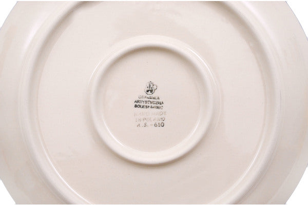 H8315L_0 (2022-03-22 12:16:28)