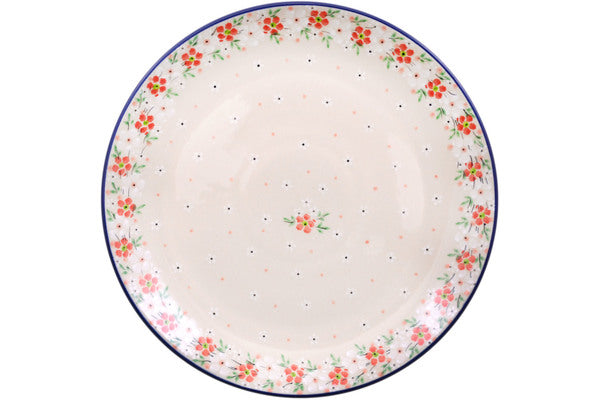 H8315L_1 (2022-03-22 12:16:28)