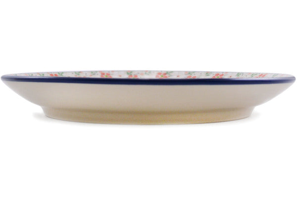 H8315L_2 (2022-03-22 12:16:23)