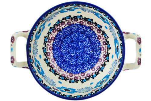 H8315M_1 (2023-03-26 02:58:27) H8315M_1 (2023-03-26 02:58:27)