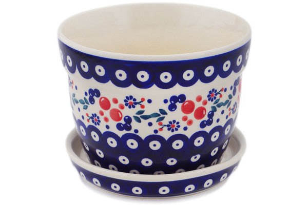 H8315Q (2025-07-26 02:48:10)