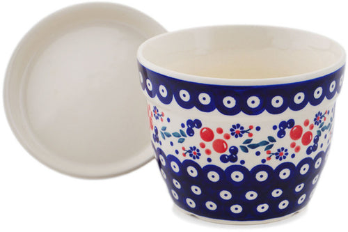 H8315Q_1 (2025-07-26 02:48:10) H8315Q_1 (2025-07-26 02:48:10)