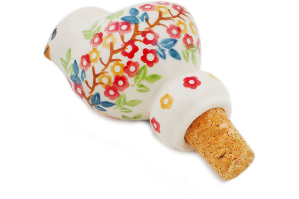 H8317P_0 (2025-03-05 09:30:52)