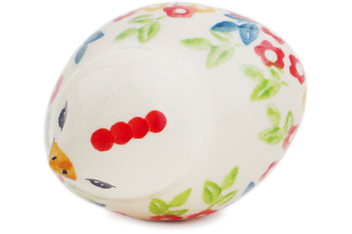 H8317P_1 (2025-03-05 09:30:52) H8317P_1 (2025-03-05 09:30:52)