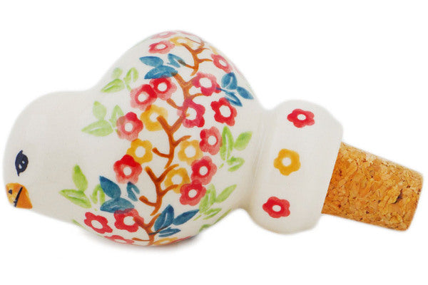 H8317P_2 (2025-03-05 09:30:52)