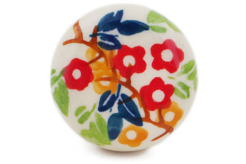 H8318P_1 (2025-03-26 14:23:30) H8318P_1 (2025-03-26 14:23:30)