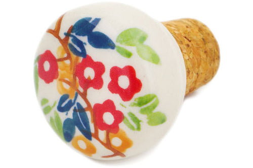 H8318P (2025-03-26 14:23:30)