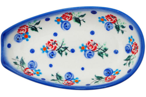 H8319N_1 (2024-02-04 11:24:50) H8319N_1 (2024-02-04 11:24:50)