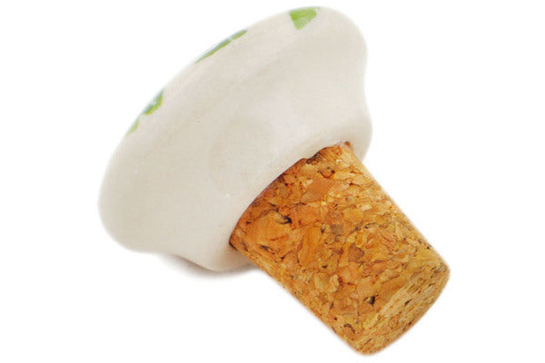 H8319P_0 (2025-03-26 14:23:32)