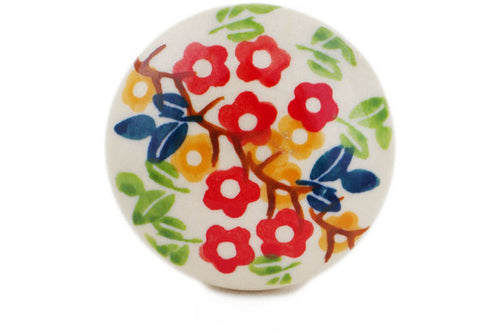 H8319P_1 (2025-03-26 14:23:32) H8319P_1 (2025-03-26 14:23:32)