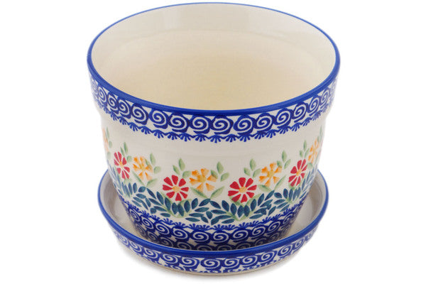 H8319Q (2025-07-30 09:10:43)