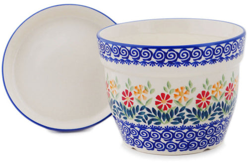 H8319Q_1 (2025-07-30 09:10:44) H8319Q_1 (2025-07-30 09:10:44)