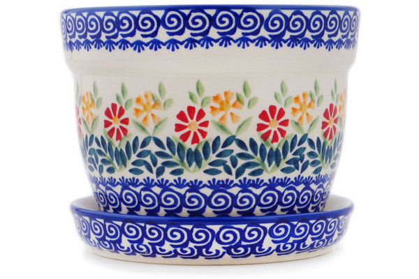 H8319Q_2 (2025-07-30 09:10:44)