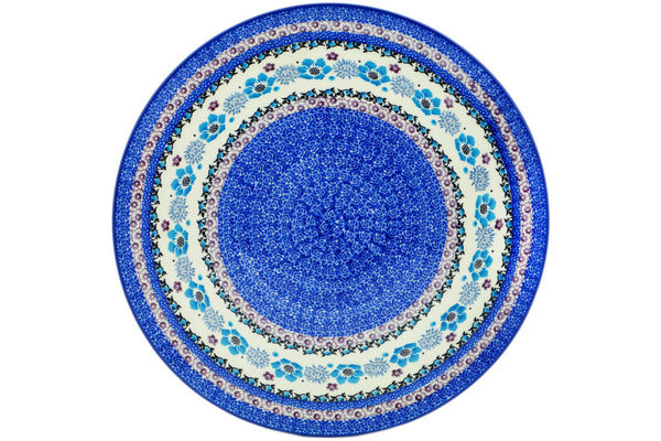 H8320M_1 (2023-01-09 05:48:38) H8320M_1 (2023-01-09 05:48:38)