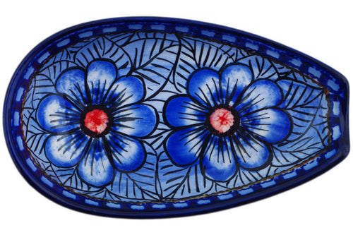 H8320N_1 (2024-03-13 15:07:29) H8320N_1 (2024-03-13 15:07:29)