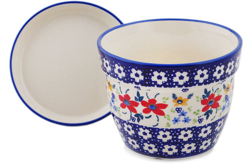 H8320Q_1 (2025-07-26 02:48:14) H8320Q_1 (2025-07-26 02:48:14)