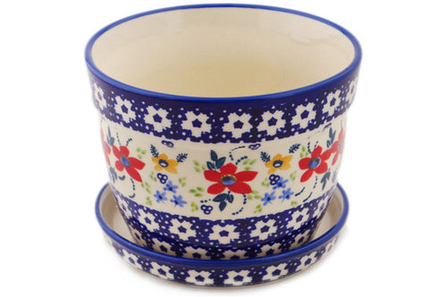 H8320Q (2025-07-26 02:48:14)