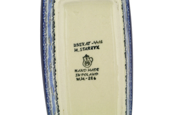 H8321G_0 (2015-11-22 10:58:21)