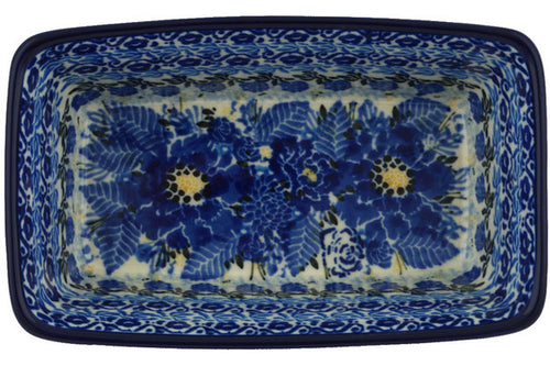 H8321G_1 (2015-11-22 10:58:21) H8321G_1 (2015-11-22 10:58:21)